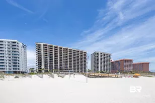 27100 Perdido Beach Blvd, Orange Beach, AL 36561 - Photo 45