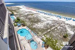 27100 Perdido Beach Blvd, Orange Beach, AL 36561 - Photo 11