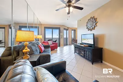 27100 Perdido Beach Boulevard #1202, Orange Beach, AL 36561 - Photo 29