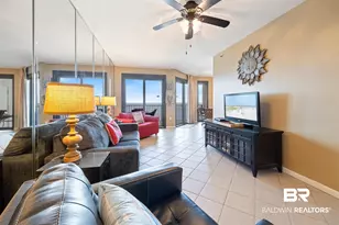 27100 Perdido Beach Blvd, Orange Beach, AL 36561 - Photo 29