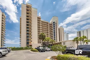 27100 Perdido Beach Blvd, Orange Beach, AL 36561 - Photo 59