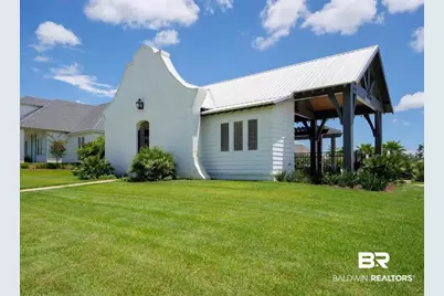 21761 Veranda Boulevard, Fairhope, AL 36532 - Photo 63