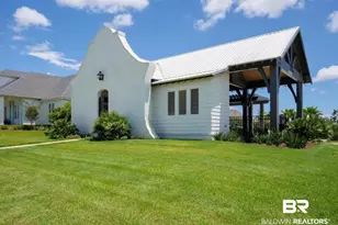 21761 Veranda Blvd, Fairhope, AL 36532 - Photo 63