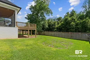 21761 Veranda Blvd, Fairhope, AL 36532 - Photo 61