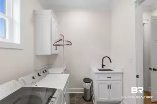 21761 Veranda Blvd, Fairhope, AL 36532 - Photo 55