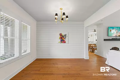 21761 Veranda Boulevard, Fairhope, AL 36532 - Photo 25