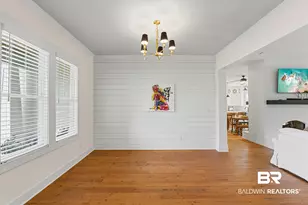 21761 Veranda Blvd, Fairhope, AL 36532 - Photo 25