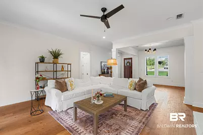 21761 Veranda Boulevard, Fairhope, AL 36532 - Photo 23