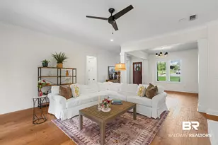 21761 Veranda Blvd, Fairhope, AL 36532 - Photo 23