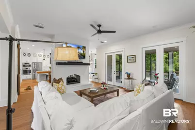 21761 Veranda Boulevard, Fairhope, AL 36532 - Photo 21