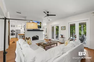 21761 Veranda Blvd, Fairhope, AL 36532 - Photo 21