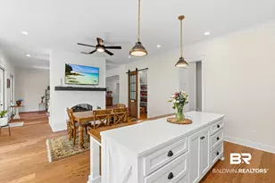 21761 Veranda Blvd, Fairhope, AL 36532 - Photo 11