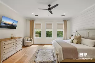 21761 Veranda Blvd, Fairhope, AL 36532 - Photo 27