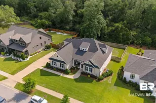 21761 Veranda Blvd, Fairhope, AL 36532 - Photo 5