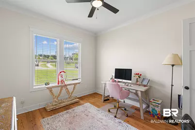 21761 Veranda Boulevard, Fairhope, AL 36532 - Photo 51