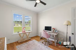 21761 Veranda Blvd, Fairhope, AL 36532 - Photo 51
