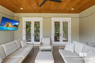 21761 Veranda Blvd, Fairhope, AL 36532 - Photo 57