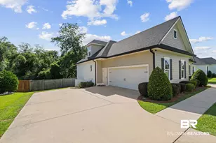 21761 Veranda Blvd, Fairhope, AL 36532 - Photo 3