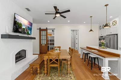 21761 Veranda Boulevard, Fairhope, AL 36532 - Photo 15