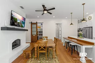 21761 Veranda Blvd, Fairhope, AL 36532 - Photo 15