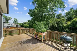21761 Veranda Blvd, Fairhope, AL 36532 - Photo 59