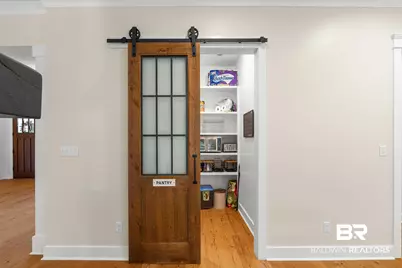 21761 Veranda Boulevard, Fairhope, AL 36532 - Photo 17