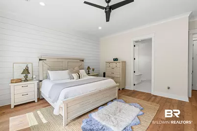21761 Veranda Boulevard, Fairhope, AL 36532 - Photo 29