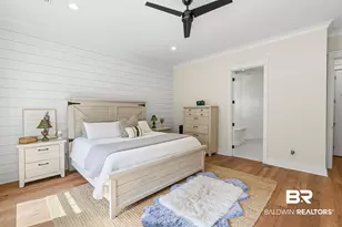 21761 Veranda Blvd, Fairhope, AL 36532 - Photo 29