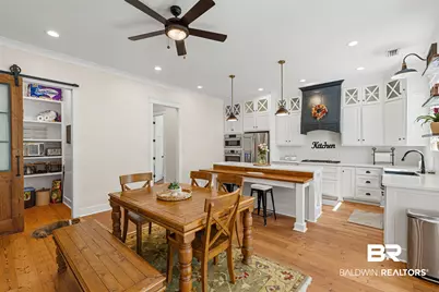 21761 Veranda Boulevard, Fairhope, AL 36532 - Photo 9