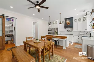 21761 Veranda Blvd, Fairhope, AL 36532 - Photo 9