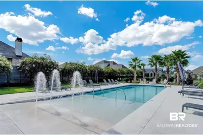 21761 Veranda Boulevard, Fairhope, AL 36532 - Photo 65
