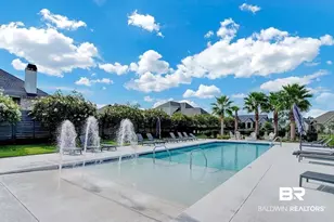 21761 Veranda Blvd, Fairhope, AL 36532 - Photo 65
