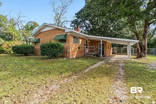 359 Wisteria St, Fairhope, AL 36532 - Photo 21