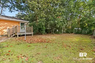 359 Wisteria St, Fairhope, AL 36532 - Photo 19