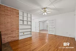 359 Wisteria St, Fairhope, AL 36532 - Photo 3