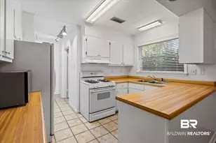 359 Wisteria St, Fairhope, AL 36532 - Photo 7