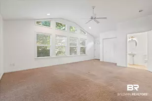 359 Wisteria St, Fairhope, AL 36532 - Photo 5