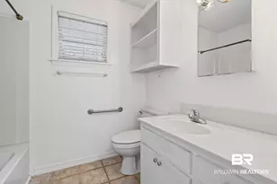359 Wisteria St, Fairhope, AL 36532 - Photo 13