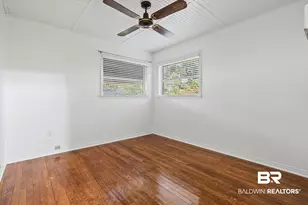 359 Wisteria St, Fairhope, AL 36532 - Photo 11