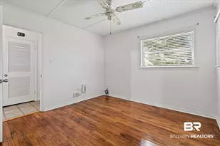 359 Wisteria St, Fairhope, AL 36532 - Photo 15