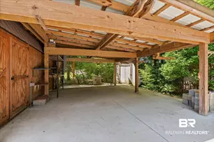 700 Cedar Ave, Fairhope, AL 36532 - Photo 33