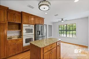 700 Cedar Ave, Fairhope, AL 36532 - Photo 3