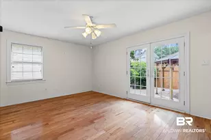 700 Cedar Ave, Fairhope, AL 36532 - Photo 11