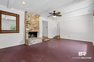 700 Cedar Ave, Fairhope, AL 36532 - Photo 15