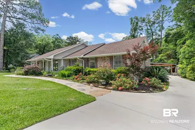 700 Cedar Avenue, Fairhope, AL 36532 - Photo 39