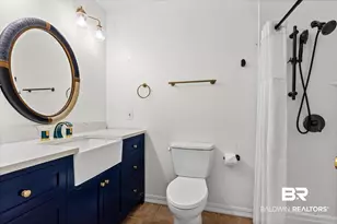 700 Cedar Ave, Fairhope, AL 36532 - Photo 15