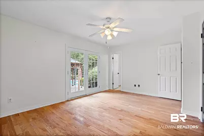 700 Cedar Avenue, Fairhope, AL 36532 - Photo 17