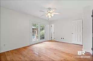 700 Cedar Ave, Fairhope, AL 36532 - Photo 17