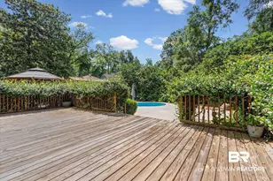 700 Cedar Ave, Fairhope, AL 36532 - Photo 17