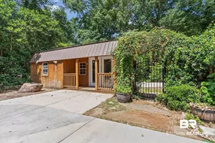 700 Cedar Ave, Fairhope, AL 36532 - Photo 23